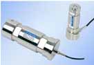 天地 QS-3S型軸銷式稱重傳感器
