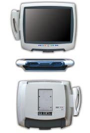 1/200711051748551473