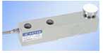 天地 JX-2懸臂梁式稱重傳感器