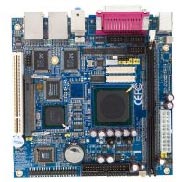 1/2007110608543726007