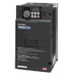 三菱 F700系列變頻器（代理）