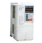 安川 VS-F7變頻器（代理）