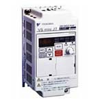 安川 VS-miniJ7變頻器（代理）