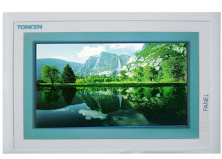 1/200711060948442100