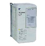 安川 VS-L7變頻器（代理）