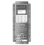 富士 G11UD系列變頻器（代理）