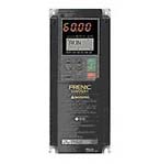 富士 G11S系列變頻器（代理）