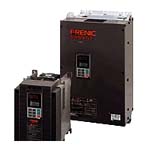 富士 VP系列變頻器（代理）