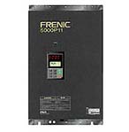 富士 P11S系列變頻器（代理）