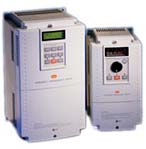 LG iS5系列變頻器（代理）