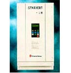 LG iH系列變頻器（代理）