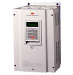 LG iV5系列變頻器（代理）