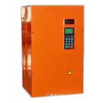 優(yōu)利康 YD2000系列變頻器（代理）