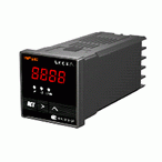 法派電器 XMT602(B)智能顯示(變送儀)