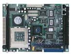 Avalue ECM-5612 5.25” 嵌入型單板電腦