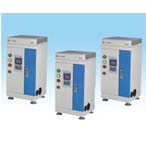 德萊爾 一體化注塑機專用節(jié)能器DVZ（代理）