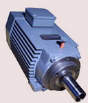 ̩ɽ���� �����D늙C