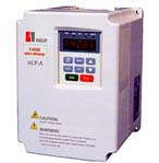 海利普 HLP-A通用型變頻器（代理）