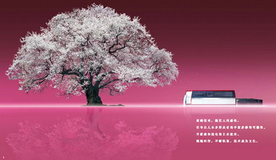 新型二氧化碳激光平面加工機(jī) NX系列