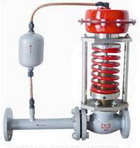 良工閥門 自力式壓力調節(jié)閥