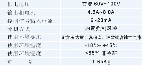 1/200711071145394913