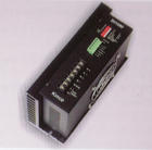 步進(jìn)科技 Kinco 2M1080步進(jìn)電機(jī)驅(qū)動器（兩相雙極微步型）