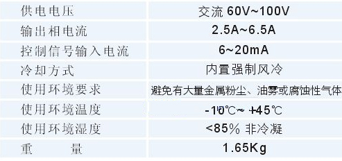 1/200711071158227688