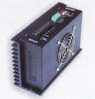 步進(jìn)科技 Kinco 2H1060步進(jìn)電機(jī)驅(qū)動器（兩相雙極整半步型）