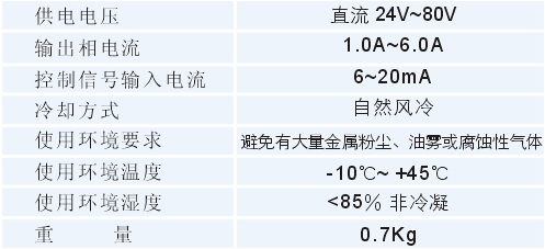 1/200711071202491258