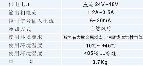 1/200711071324118731