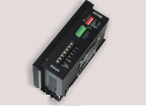 步進(jìn)科技 Kinco 2H1080步進(jìn)電機(jī)驅(qū)動器（兩相雙極整半步型）