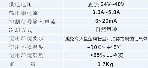 1/200711071339018669