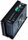 步進(jìn)科技 Kinco 2M1060步進(jìn)電機(jī)驅(qū)動器（兩相雙極微步型）