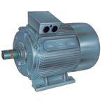 震威 Y2系列電動機(jī)