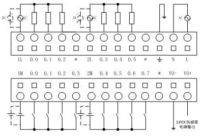 1/200711071443107266