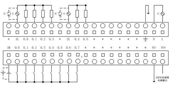 1/200711071447413011