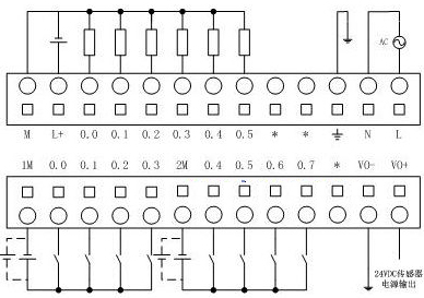 1/200711071453562332