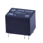 愛得樂 JH4100F 通訊繼電器