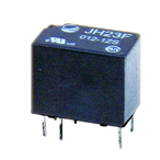 愛得樂 JH23F 通訊繼電器