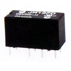 愛得樂 JH19FD 通訊繼電器