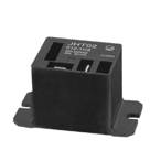 愛得樂 JHT92 通用功率繼電器