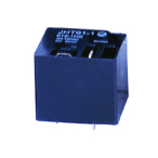 愛得樂 JHT91-1 通用功率繼電器