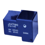 愛得樂 JHT90 通用功率繼電器