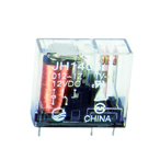 愛得樂 JH1403（JQX-14FF） 通用功率繼電器