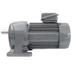 震威 SGL（H）小齒輪馬達(dá)