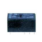 愛得樂 JQX-115F 通用功率繼電器