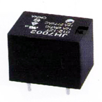 愛得樂 JH7002（JZC-7FF） 通用功率繼電器