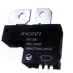 愛得樂 JHC002 磁保護(hù)繼電器