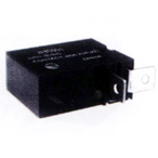愛得樂 JHC001 磁保護(hù)繼電器