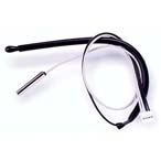 愛(ài)得樂(lè) TS502F3470RC 空調(diào)用溫度傳感器